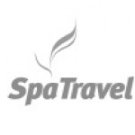 Spa Travel