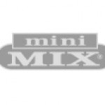Mini Mix