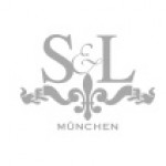 S&L Medcervice München