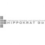 Hippokrat GmbH München