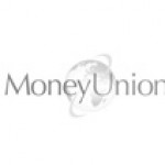 Money Union