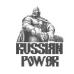 Russian Power