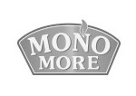 Mono More