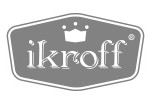 IKROFF Caviar