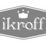 IKROFF Caviar