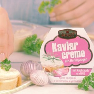 kaviar-ikroff-creme-tv-spot-werbespot-werbeagentur-lr-media