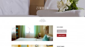 lr-media-webdesign-hotel-petersburg