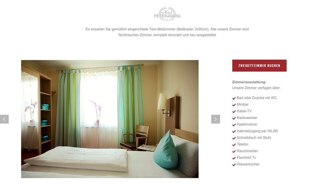 lr-media-webdesign-hotel-petersburg
