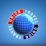 reiseagentur-union-travel-tv-spot-werbespot-werbeagentur-lr-media