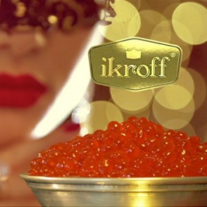 rote-kaviar-ikroff-tv-spot-werbespot-werbeagentur-lr-media